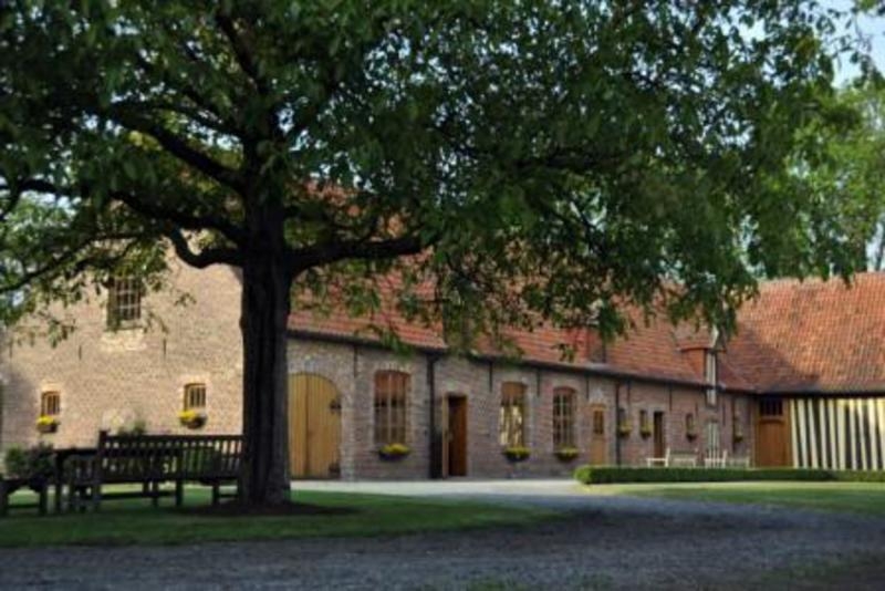 Ambachtelijke brouwerij t gaverhopke 32624 2